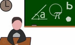鹿优选商城的提现规则是什么？