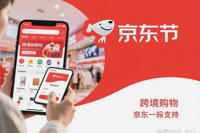 怎么才能套出花呗