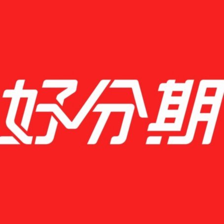 分期乐频繁套现的风险：不仅是利息增加，更是信用降级