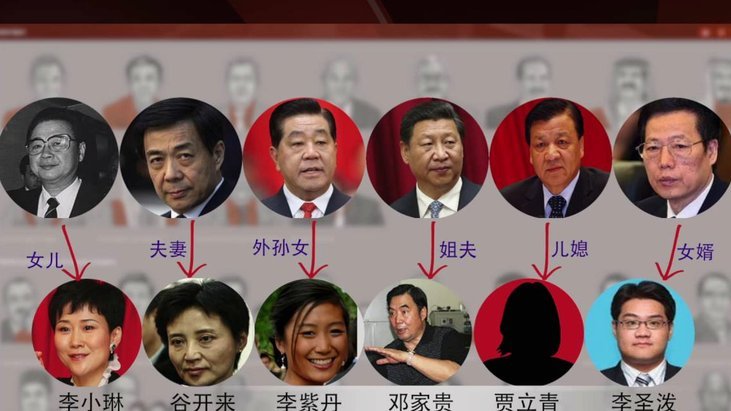分期乐总部在哪里揭秘