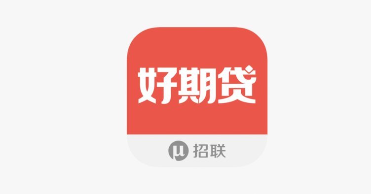 分期乐暂停还款申请指南
