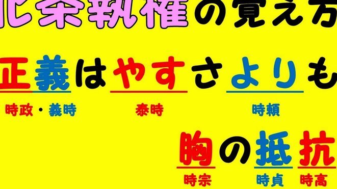 白条取现的费用计算，真的只是按天算吗？