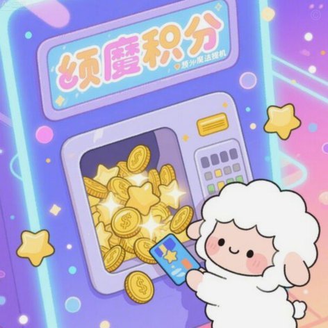 羊小咩便荔卡包额度怎么套出来提现