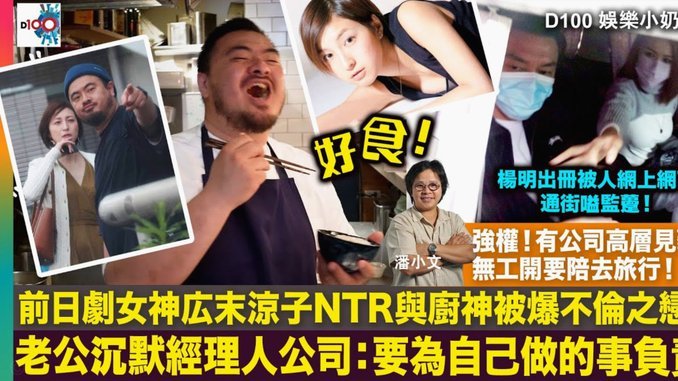 携程拿去花取现到账时间指南