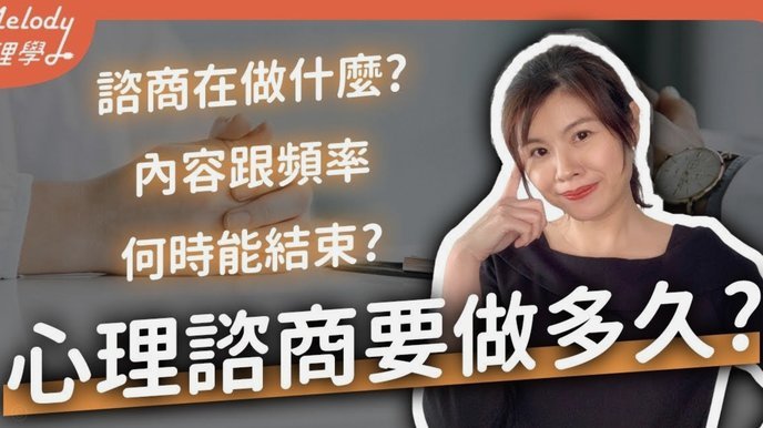携程拿去花取现多久到账