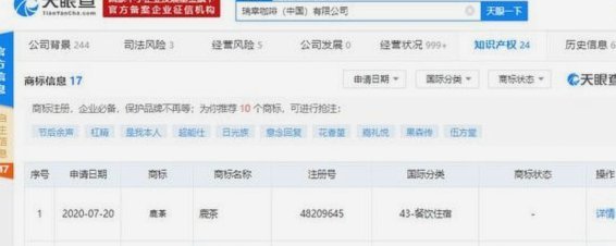 鹿优选套现征信评估要点