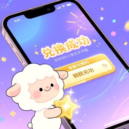 羊小咩提额技巧大揭秘