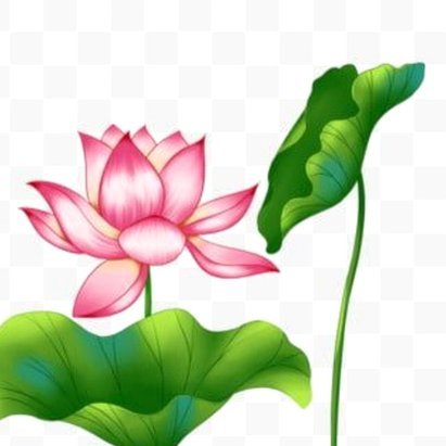 享花卡额度提现