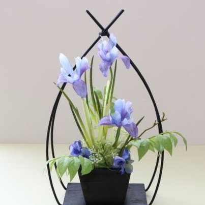 享花卡额度提现