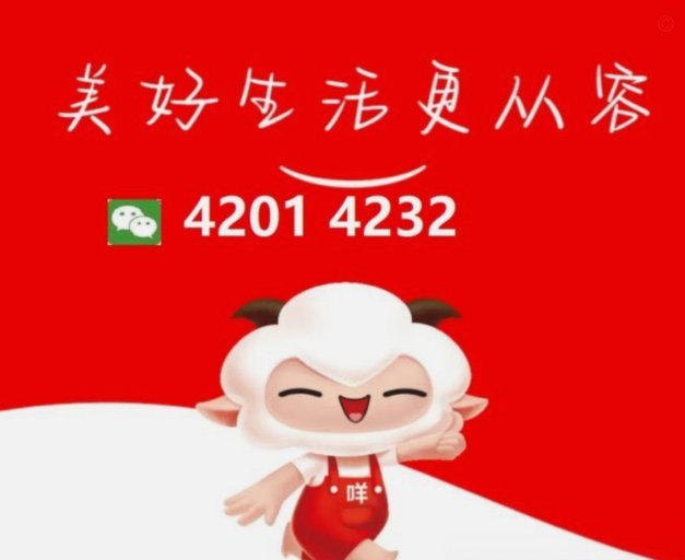 羊小咩怎么变现额度