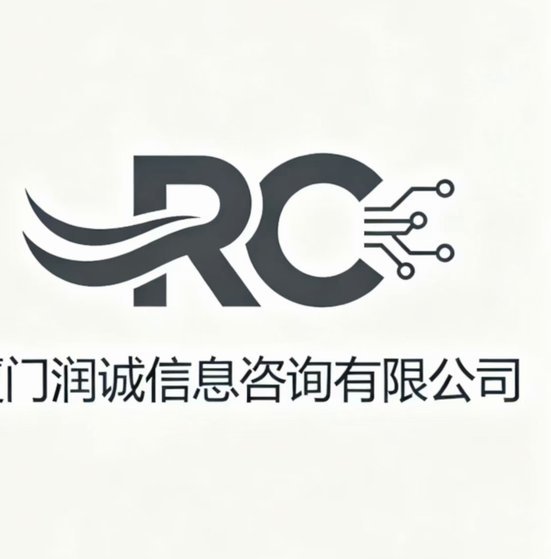 花呗转现：隐藏的“收费”真相