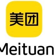 美团月付是否可以作为现金流通工具