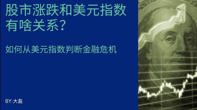 得物如何提现 现金价值