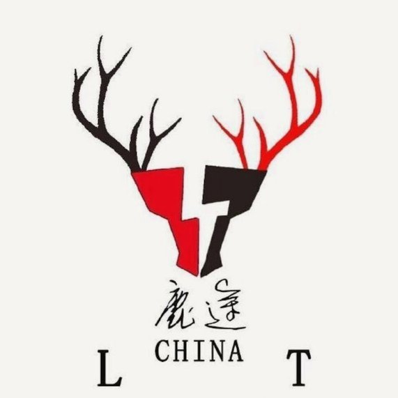 鹿优选的正确还款方法与注意事项