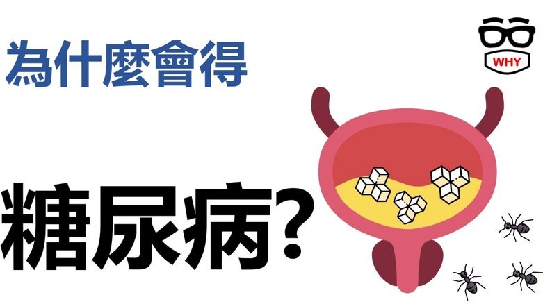 避孕套导尿：医疗安全的新保障