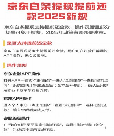 白条提现：别玩“洗白”游戏