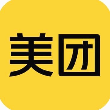 美团月付提现商家