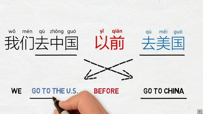 得物分期额度可以提现吗