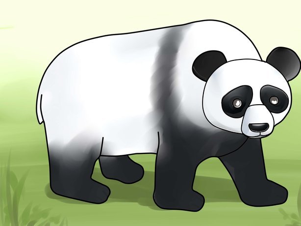 美团月付如何恢复使用