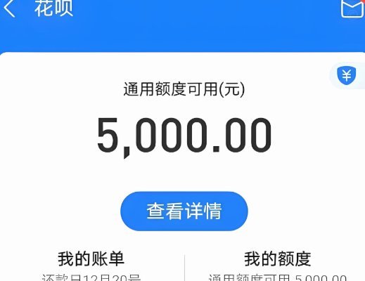 花呗套路揭秘：风险与陷阱并存