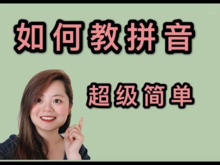 分期乐会员怎么停续费教程