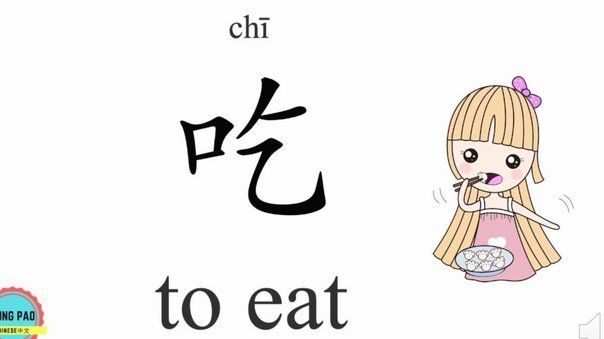 羊小咩怎么协商分24期可以吗