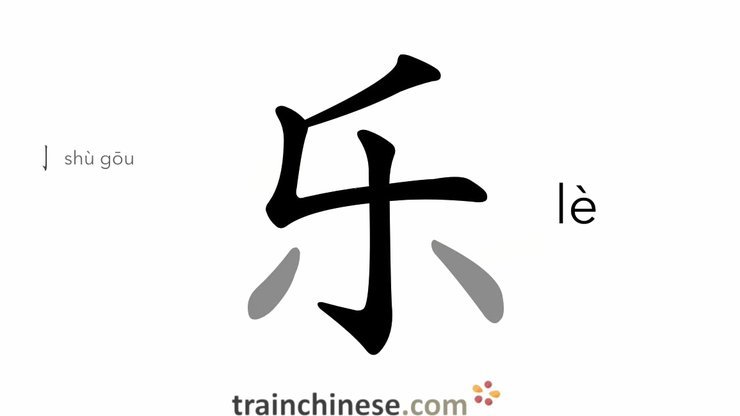 分期乐现状如何？深度解析市场表现与未来挑战
