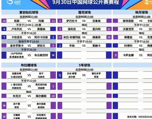 郑钦文钻石球场精准备战北美硬地赛季