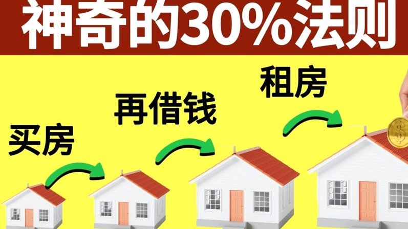 白条借钱提现全攻略