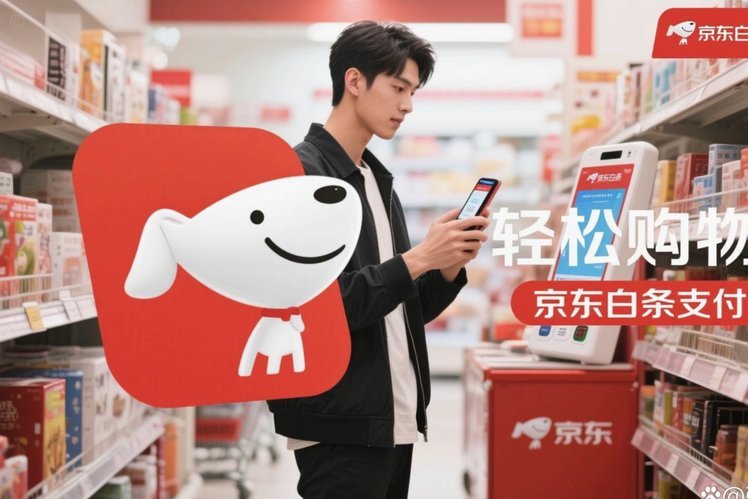 解析“白条”交易逻辑：如何利用期权价差实现套利