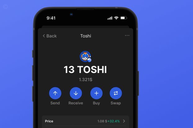 解析秒花钱包app：技术创新驱动的即时金融新逻辑