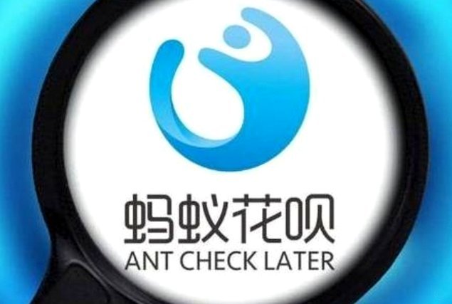 花呗现状：挑战与未来