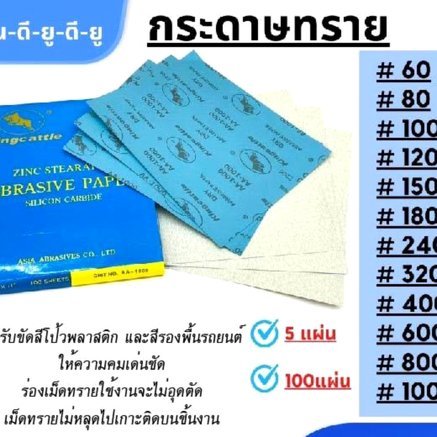 鹿优选先享卡怎么套现1万