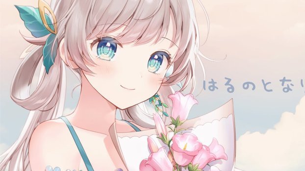 套花呗app有哪些