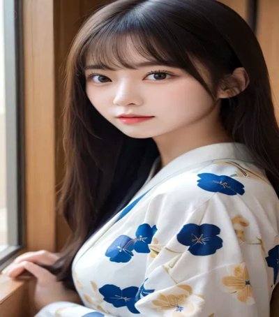 得物app如何提现 套路赚钱