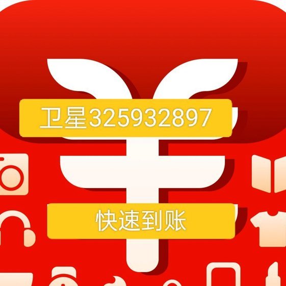 羊小咩享花卡怎么使用