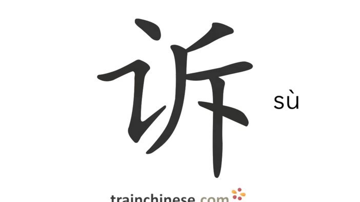分期乐平台投诉电话多少