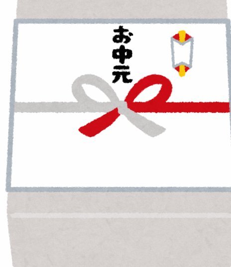 鹿优选：稳健合作，掘用户价值