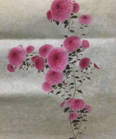 花呗是正规的嘛
