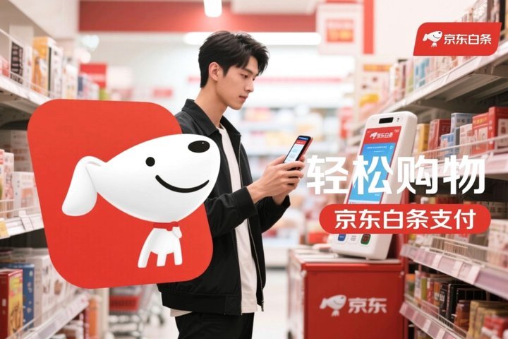 京东白条提现的最佳时机：如何科学管理资金流？