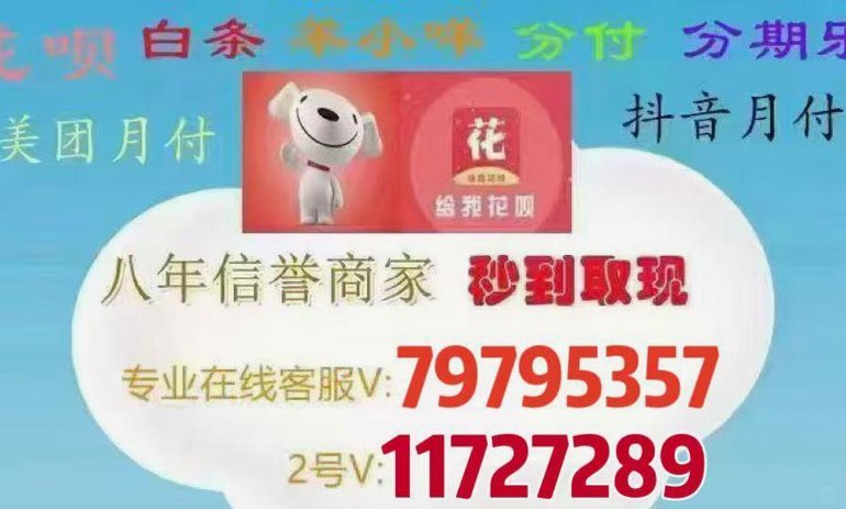 羊小咩消费额度怎么套出来