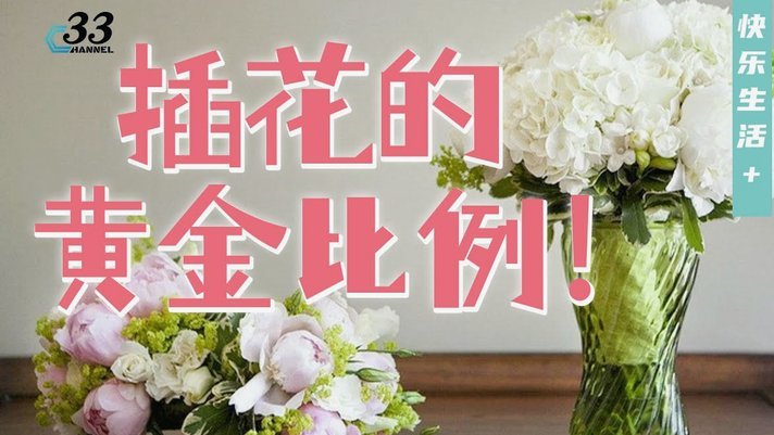 花呗提前还款在哪里