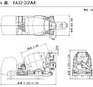 2021京东白条提现指南