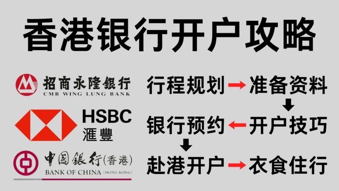 分期乐提现成功怎么没到银行卡