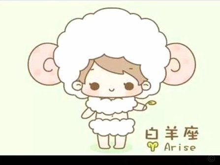 羊小咩发货地在哪儿？