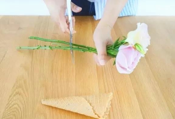 拿去花怎么套出来操作方法视频