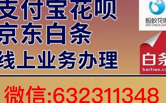 羊小咩的出生故事