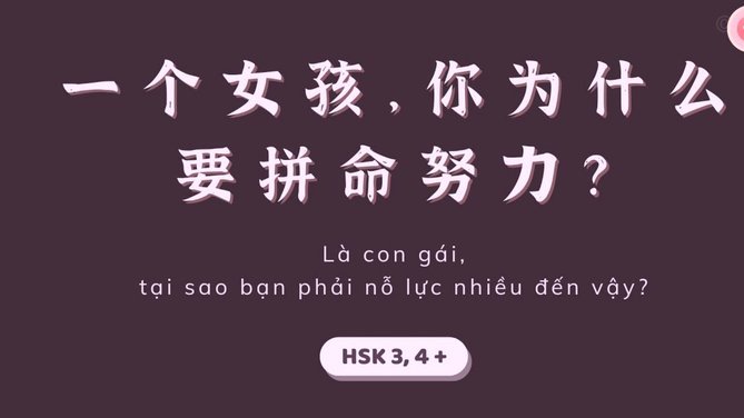 分期乐无法取现的底层逻辑：资金被“锁定”的几个关键原因