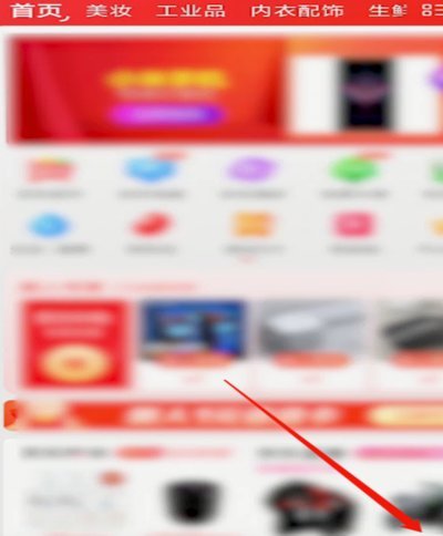 京东白条能否在大众点评消费？