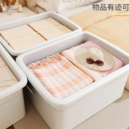 先用后付套现背后的猫腻